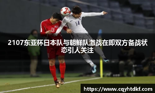 芒果体育官方网站